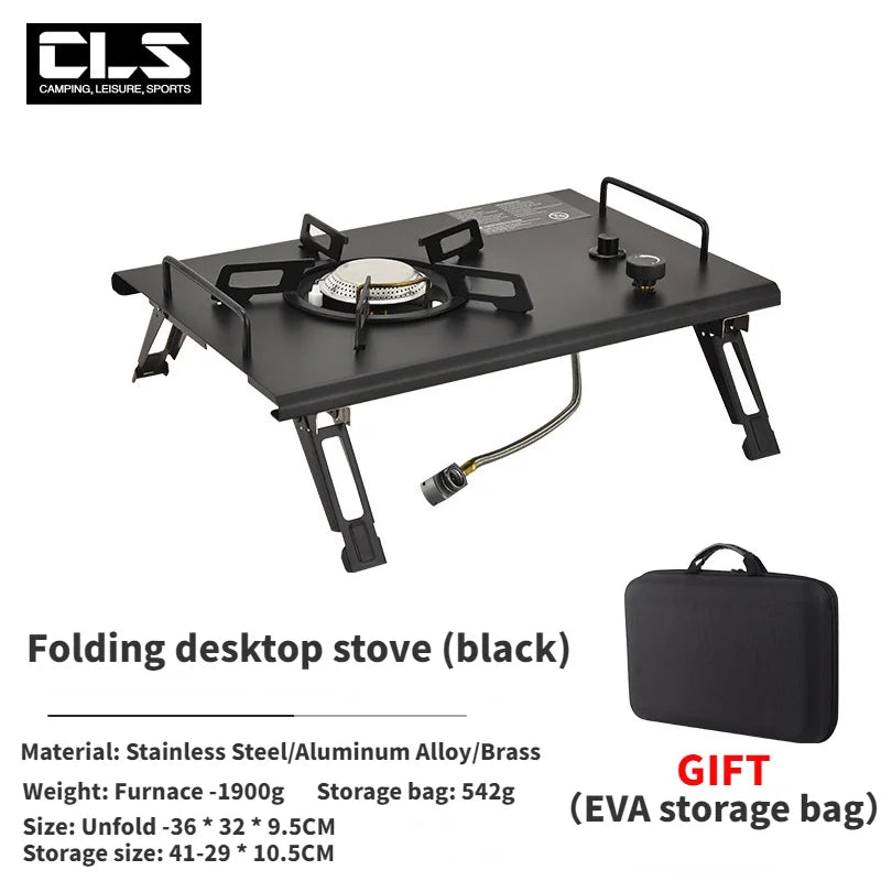 π₯ NOBANA&GLS Folding IGT Camping Table β Lightweight Roll-Top, Adjustable Legs & Portable Design
