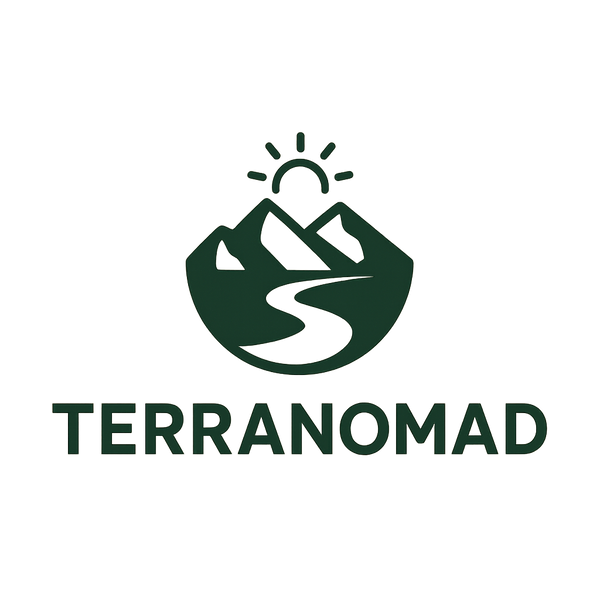 TerraNomad